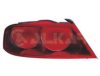 ALFA 0050504821 Combination Rearlight